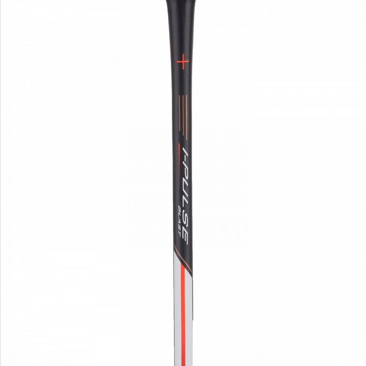 Babolat I-Pulse Blast 2020